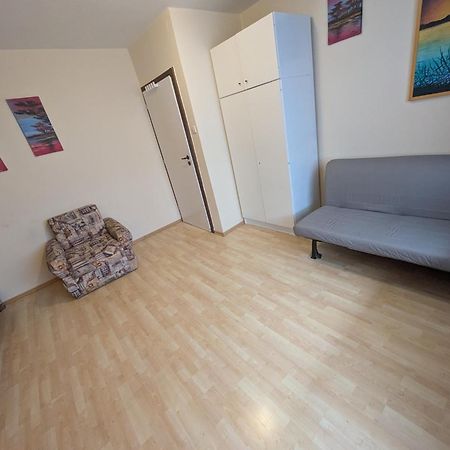 Apartament Rita Godziszka Kültér fotó