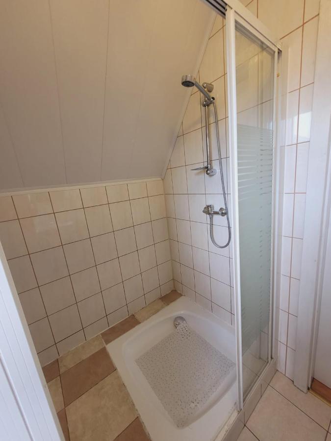 Apartament Rita Godziszka Kültér fotó