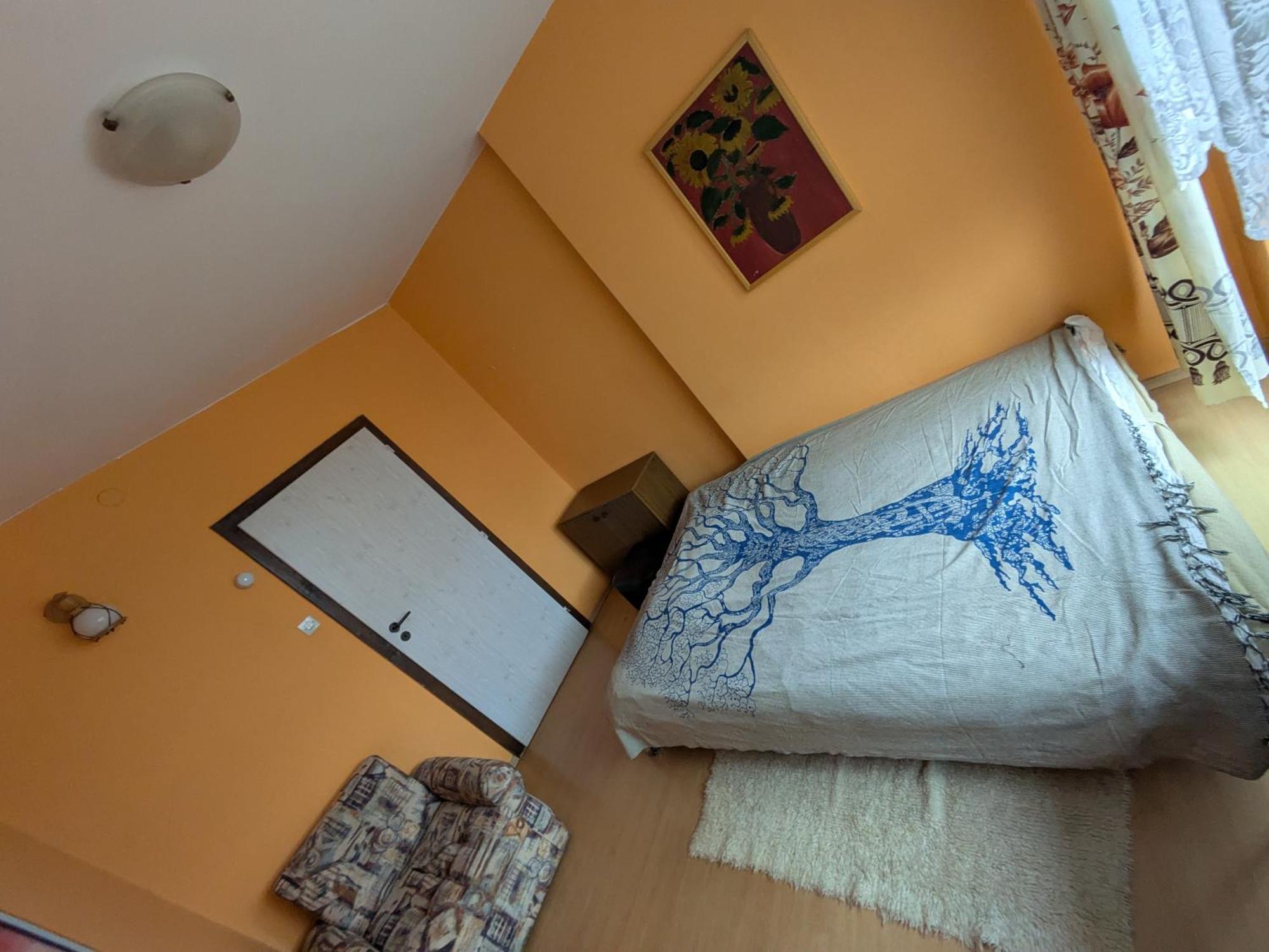 Apartament Rita Godziszka Kültér fotó